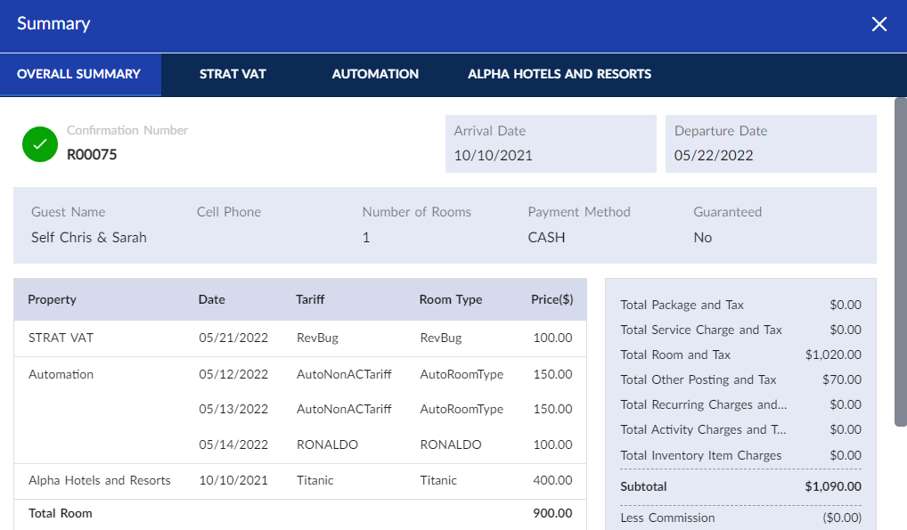 Graphical user interface, application

Description automatically generated
